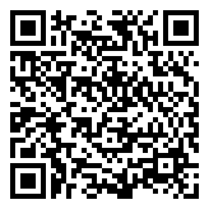 移动端二维码 - 【春天，广西桂林灌阳县向您发出邀请！】如梦似幻莲溪庐 - 资阳生活社区 - 资阳28生活网 zy.28life.com