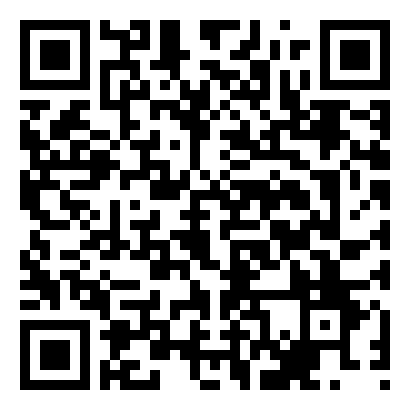 移动端二维码 - 【春天，广西桂林灌阳县向您发出邀请！】熊家寨湿地公园 - 资阳生活社区 - 资阳28生活网 zy.28life.com
