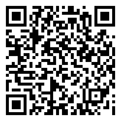 移动端二维码 - Win10企业版、专业版激活工具 - 资阳生活社区 - 资阳28生活网 zy.28life.com