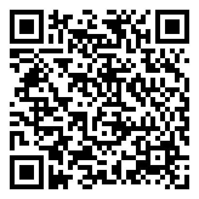 移动端二维码 - 广西碧欧生态环境材料股份有限公司 bioeem.julong5.com - 资阳生活社区 - 资阳28生活网 zy.28life.com