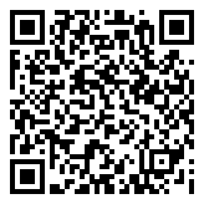 移动端二维码 - 广西线条电梯门套加工厂 www.shicai19.com - 资阳生活社区 - 资阳28生活网 zy.28life.com