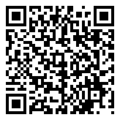 移动端二维码 - .Net 未能加载文件或程序集 Microsoft.Web.Infrastructure 的解决办法 - 资阳生活社区 - 资阳28生活网 zy.28life.com