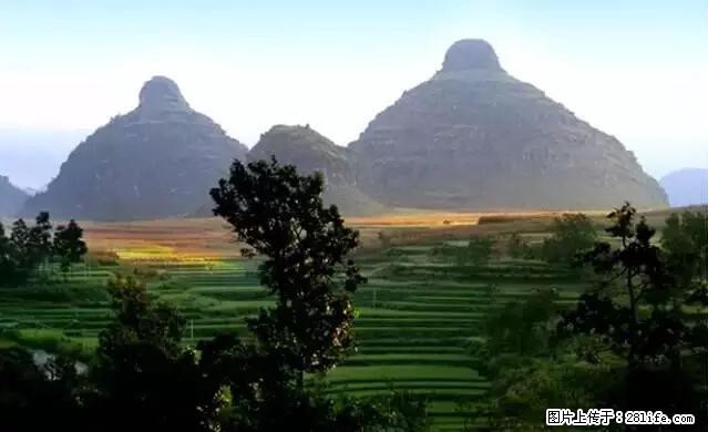 让人脸红的流氓景点，大自然真的有点色 - 灌水专区 - 资阳生活社区 - 资阳28生活网 zy.28life.com