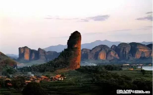 让人脸红的流氓景点，大自然真的有点色 - 灌水专区 - 资阳生活社区 - 资阳28生活网 zy.28life.com