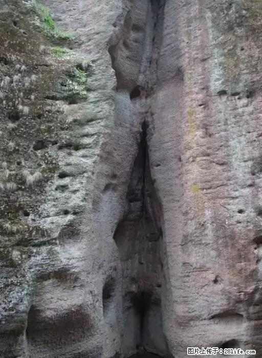 让人脸红的流氓景点，大自然真的有点色 - 灌水专区 - 资阳生活社区 - 资阳28生活网 zy.28life.com