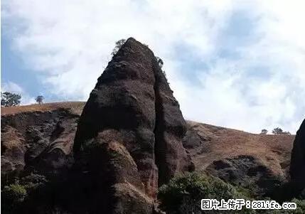 让人脸红的流氓景点，大自然真的有点色 - 灌水专区 - 资阳生活社区 - 资阳28生活网 zy.28life.com