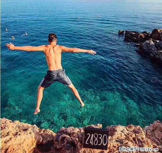 辞掉工作周游世界?现在他们在洗厕所…… - 游山玩水 - 资阳生活社区 - 资阳28生活网 zy.28life.com