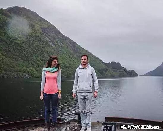 辞掉工作周游世界?现在他们在洗厕所…… - 游山玩水 - 资阳生活社区 - 资阳28生活网 zy.28life.com