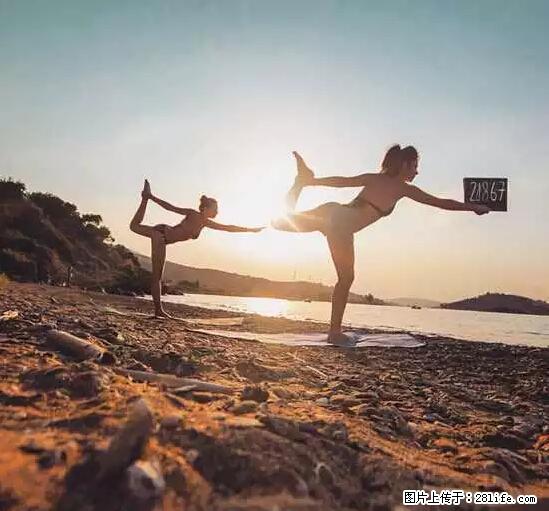 辞掉工作周游世界?现在他们在洗厕所…… - 游山玩水 - 资阳生活社区 - 资阳28生活网 zy.28life.com