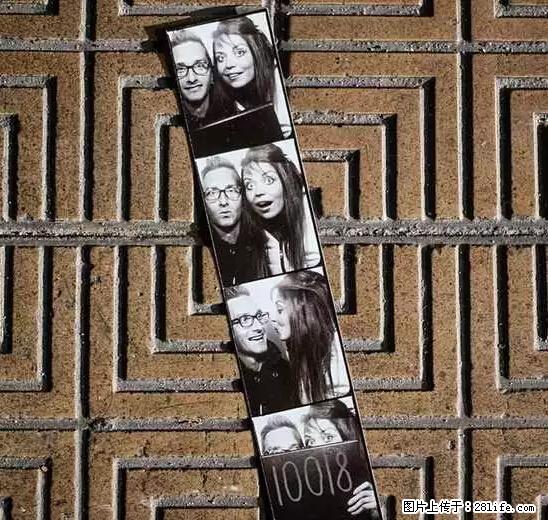 辞掉工作周游世界?现在他们在洗厕所…… - 游山玩水 - 资阳生活社区 - 资阳28生活网 zy.28life.com