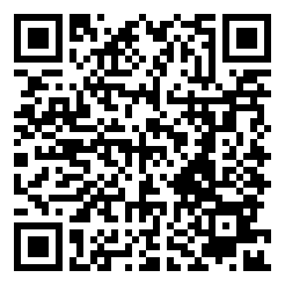 移动端二维码 - 笑癫了！一女的怀孕三年未生，他终于忍不住了... - 资阳生活社区 - 资阳28生活网 zy.28life.com