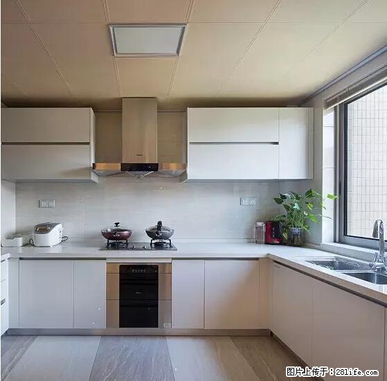 房子千万不要这么装修,知道真相的我好后悔! - 家居生活 - 资阳生活社区 - 资阳28生活网 zy.28life.com