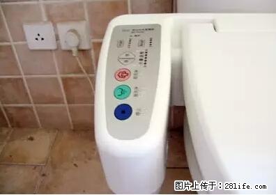 房子千万不要这么装修,知道真相的我好后悔! - 家居生活 - 资阳生活社区 - 资阳28生活网 zy.28life.com