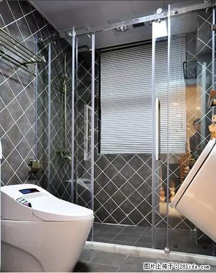 房子千万不要这么装修,知道真相的我好后悔! - 家居生活 - 资阳生活社区 - 资阳28生活网 zy.28life.com