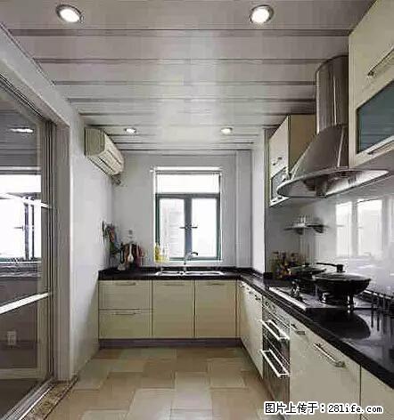 房子千万不要这么装修,知道真相的我好后悔! - 家居生活 - 资阳生活社区 - 资阳28生活网 zy.28life.com