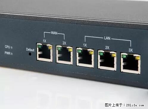 房子千万不要这么装修,知道真相的我好后悔! - 家居生活 - 资阳生活社区 - 资阳28生活网 zy.28life.com