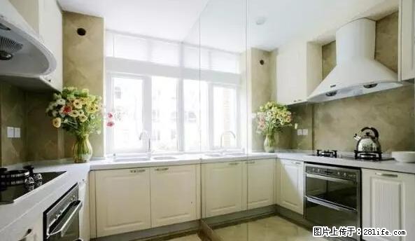 房子千万不要这么装修,知道真相的我好后悔! - 家居生活 - 资阳生活社区 - 资阳28生活网 zy.28life.com