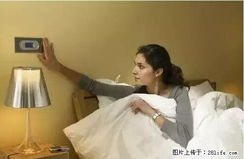 房子千万不要这么装修,知道真相的我好后悔! - 家居生活 - 资阳生活社区 - 资阳28生活网 zy.28life.com