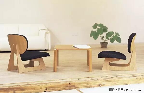 房子千万不要这么装修,知道真相的我好后悔! - 家居生活 - 资阳生活社区 - 资阳28生活网 zy.28life.com