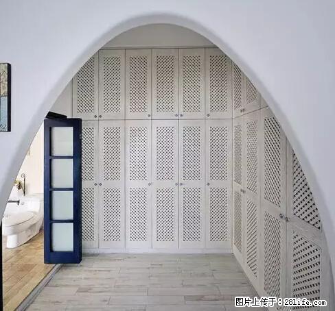 房子千万不要这么装修,知道真相的我好后悔! - 家居生活 - 资阳生活社区 - 资阳28生活网 zy.28life.com