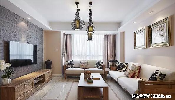 房子千万不要这么装修,知道真相的我好后悔! - 家居生活 - 资阳生活社区 - 资阳28生活网 zy.28life.com