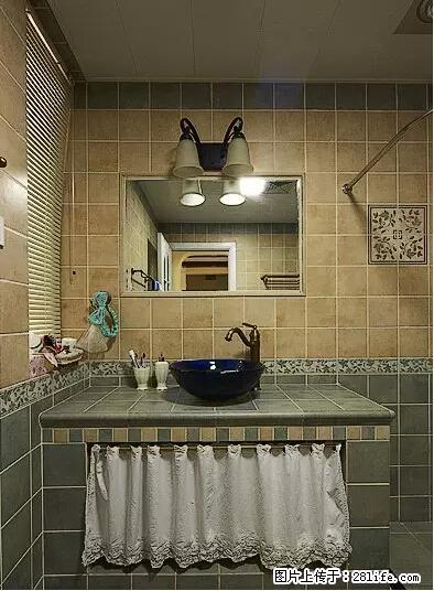 房子千万不要这么装修,知道真相的我好后悔! - 家居生活 - 资阳生活社区 - 资阳28生活网 zy.28life.com