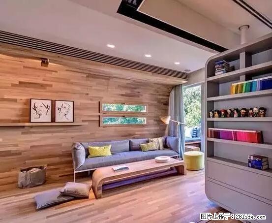 房子千万不要这么装修,知道真相的我好后悔! - 家居生活 - 资阳生活社区 - 资阳28生活网 zy.28life.com