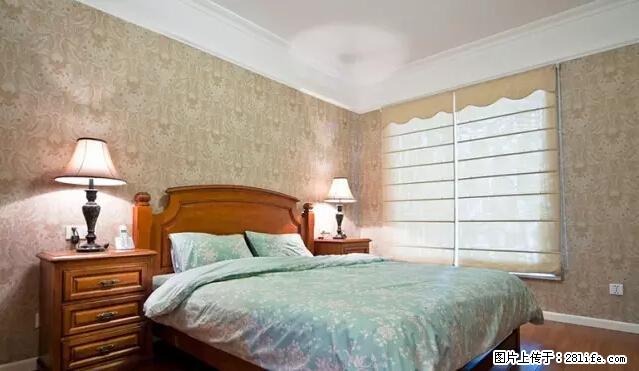 房子千万不要这么装修,知道真相的我好后悔! - 家居生活 - 资阳生活社区 - 资阳28生活网 zy.28life.com