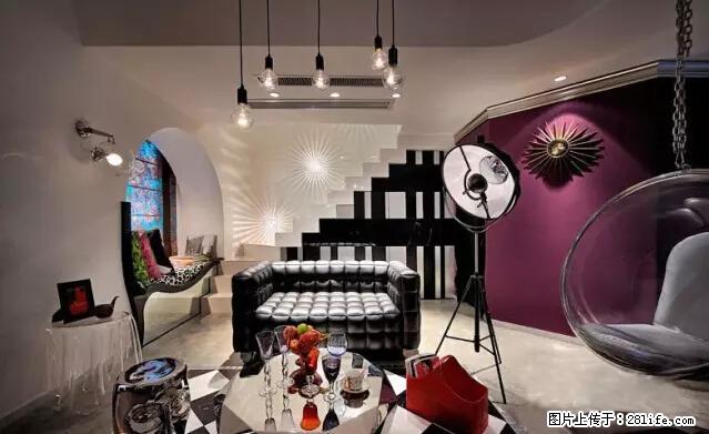 房子千万不要这么装修,知道真相的我好后悔! - 家居生活 - 资阳生活社区 - 资阳28生活网 zy.28life.com