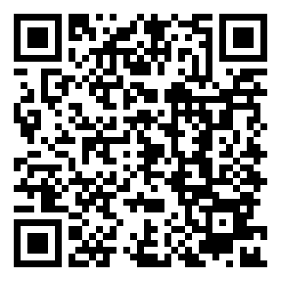 移动端二维码 - 千万不要和这9种哈卵一起吃火锅！ - 资阳生活社区 - 资阳28生活网 zy.28life.com