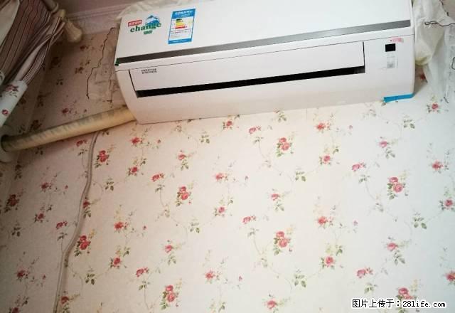 南门教育家属区挨到梅西师范学院 - 房屋出租 - 房屋租售 - 资阳分类信息 - 资阳28生活网 zy.28life.com