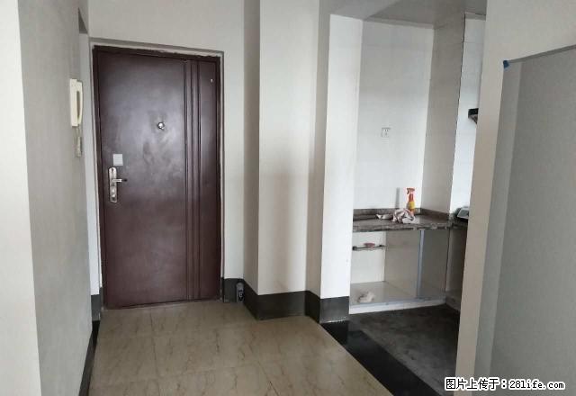 时代阳光 2室2厅1卫 - 房屋出租 - 房屋租售 - 资阳分类信息 - 资阳28生活网 zy.28life.com