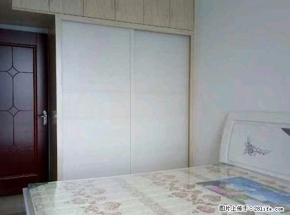 摩根时代 3室2厅1卫 - 房屋出租 - 房屋租售 - 资阳分类信息 - 资阳28生活网 zy.28life.com