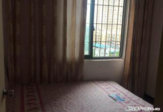 时代阳光 2室1厅1卫 - 资阳28生活网 zy.28life.com