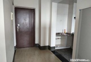 时代阳光 2室2厅1卫 - 资阳28生活网 zy.28life.com