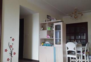 恒大城 3室2卫2厅 - 资阳28生活网 zy.28life.com