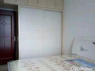 摩根时代 3室2厅1卫 - 资阳28生活网 zy.28life.com