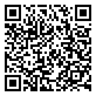 移动端二维码 - 时代阳光 2室1厅1卫 - 资阳分类信息 - 资阳28生活网 zy.28life.com