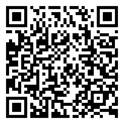 移动端二维码 - 时代阳光 2室2厅1卫 - 资阳分类信息 - 资阳28生活网 zy.28life.com