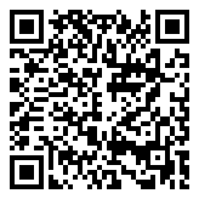 移动端二维码 - 恒大城 3室2卫2厅 - 资阳分类信息 - 资阳28生活网 zy.28life.com