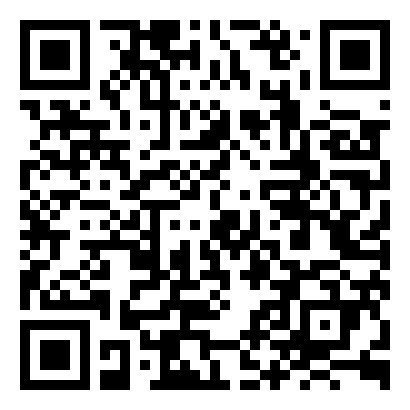 移动端二维码 - 南门教育家属区挨到梅西师范学院 - 资阳分类信息 - 资阳28生活网 zy.28life.com