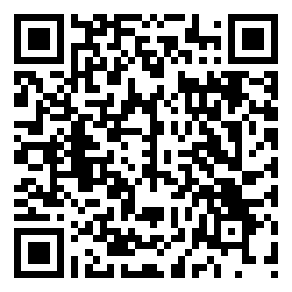 移动端二维码 - 摩根时代 3室2厅1卫 - 资阳分类信息 - 资阳28生活网 zy.28life.com