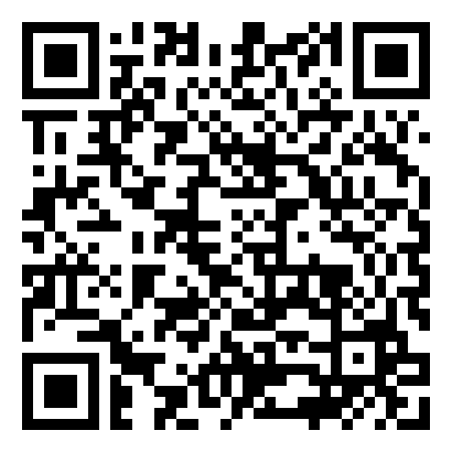 移动端二维码 - 恒大城 2室2厅1卫 - 资阳分类信息 - 资阳28生活网 zy.28life.com