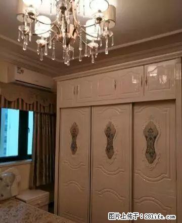 万达附近帝景名苑电梯精装两室拎包入住 - 房屋出租 - 房屋租售 - 资阳分类信息 - 资阳28生活网 zy.28life.com