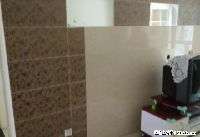 万达附近领地坐标精装两室拎包入住 - 房屋出租 - 房屋租售 - 资阳分类信息 - 资阳28生活网 zy.28life.com