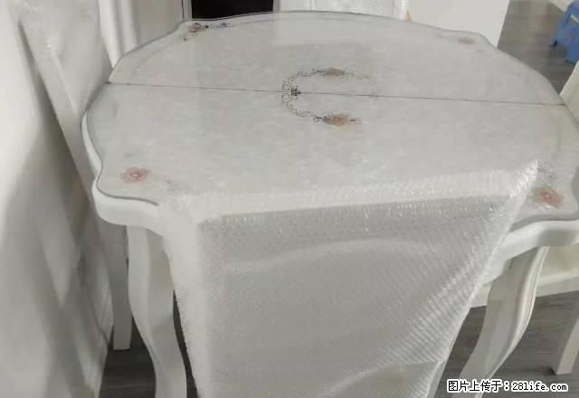 摩根时代精装两室家具家电齐 - 房屋出租 - 房屋租售 - 资阳分类信息 - 资阳28生活网 zy.28life.com