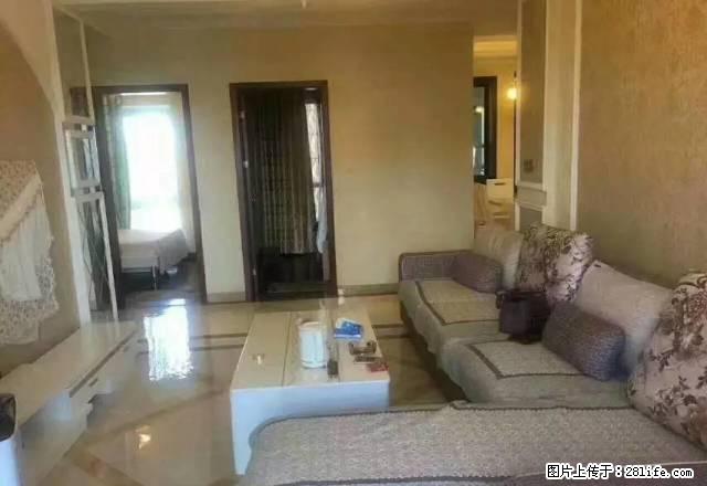 帝景名苑精装两室拎包入住 - 房屋出租 - 房屋租售 - 资阳分类信息 - 资阳28生活网 zy.28life.com