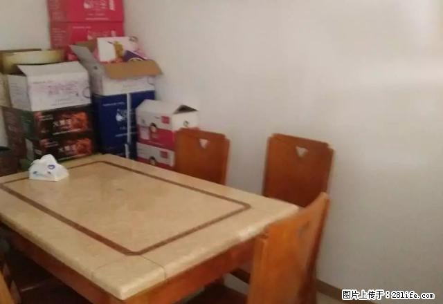 东临小区电梯精装两室拎包入住 - 房屋出租 - 房屋租售 - 资阳分类信息 - 资阳28生活网 zy.28life.com