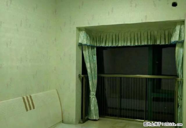 万达公寓精装标准一室一厅一卫拎包入住 - 房屋出租 - 房屋租售 - 资阳分类信息 - 资阳28生活网 zy.28life.com