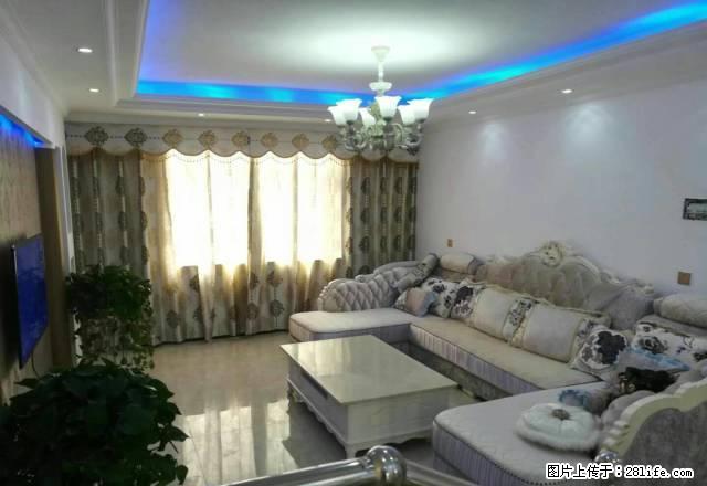 万达华府豪华装修两室出租 - 房屋出租 - 房屋租售 - 资阳分类信息 - 资阳28生活网 zy.28life.com